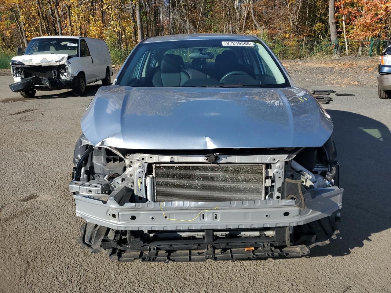 Vehicle/142477_05.jpg
