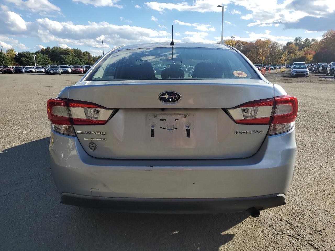 Vehicle/142477_06.jpg