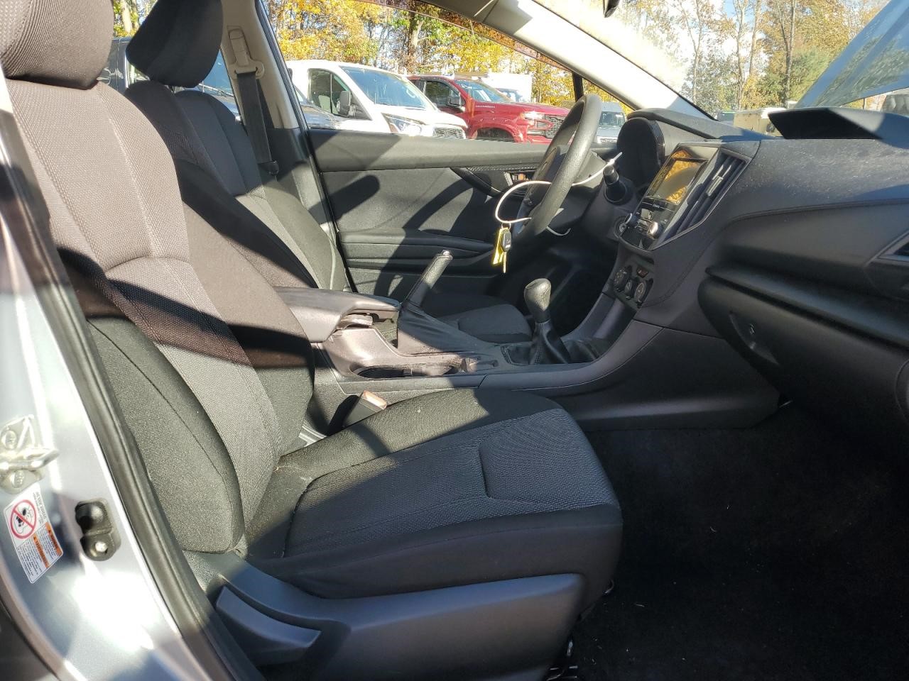Vehicle/142477_07.jpg