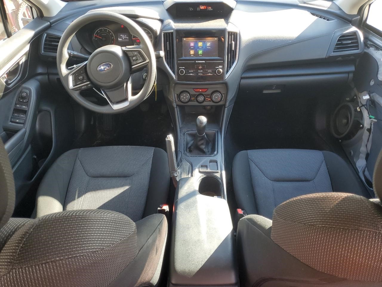 Vehicle/142477_08.jpg