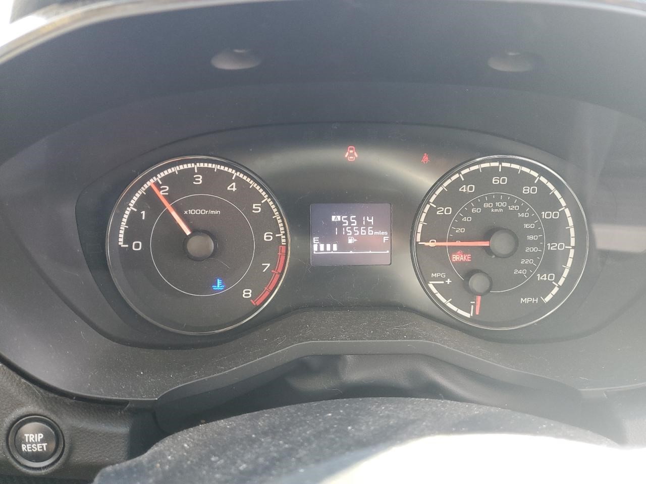 Vehicle/142477_09.jpg