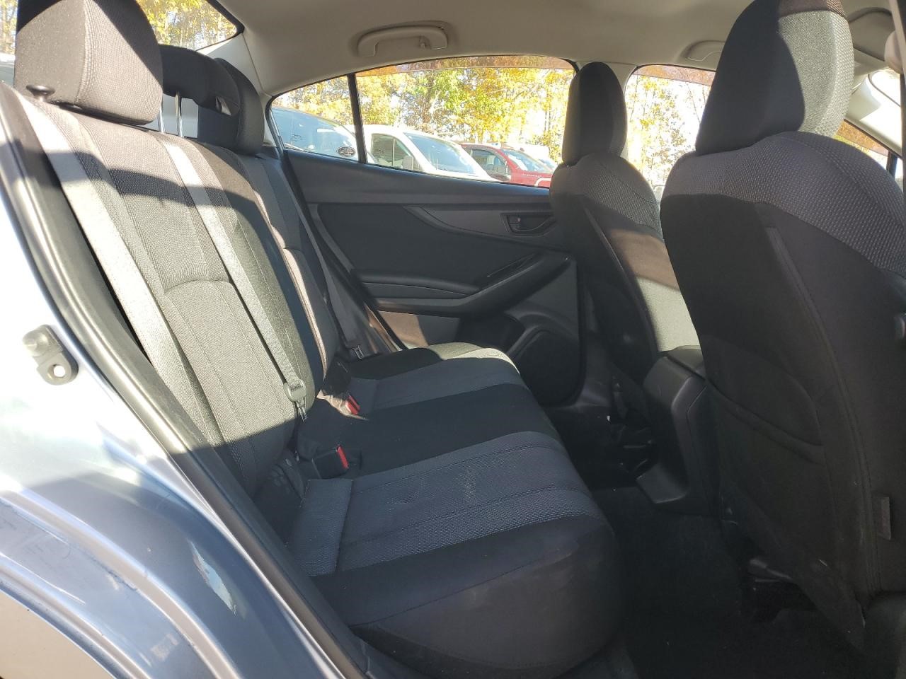 Vehicle/142477_10.jpg