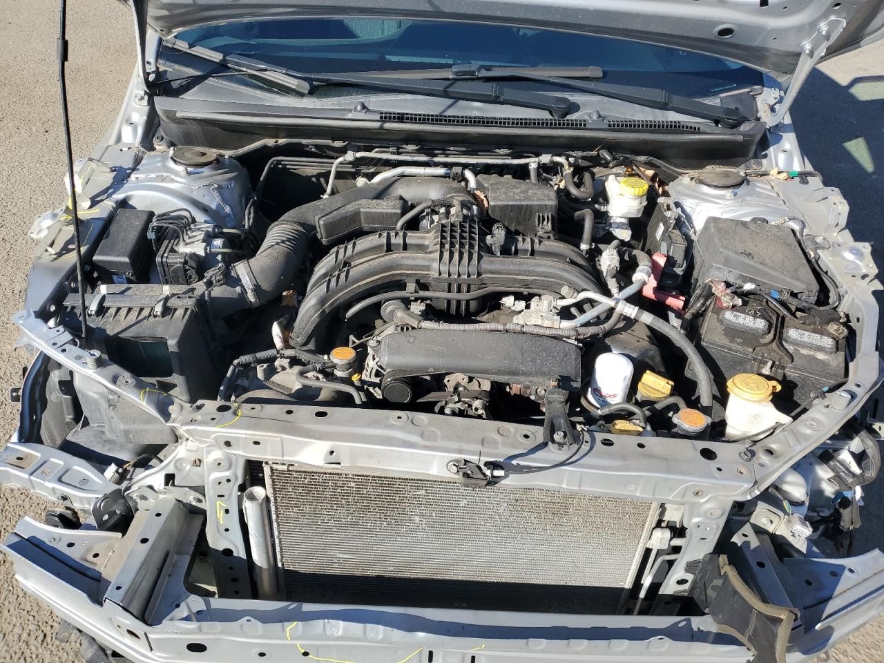 Vehicle/142477_11.jpg