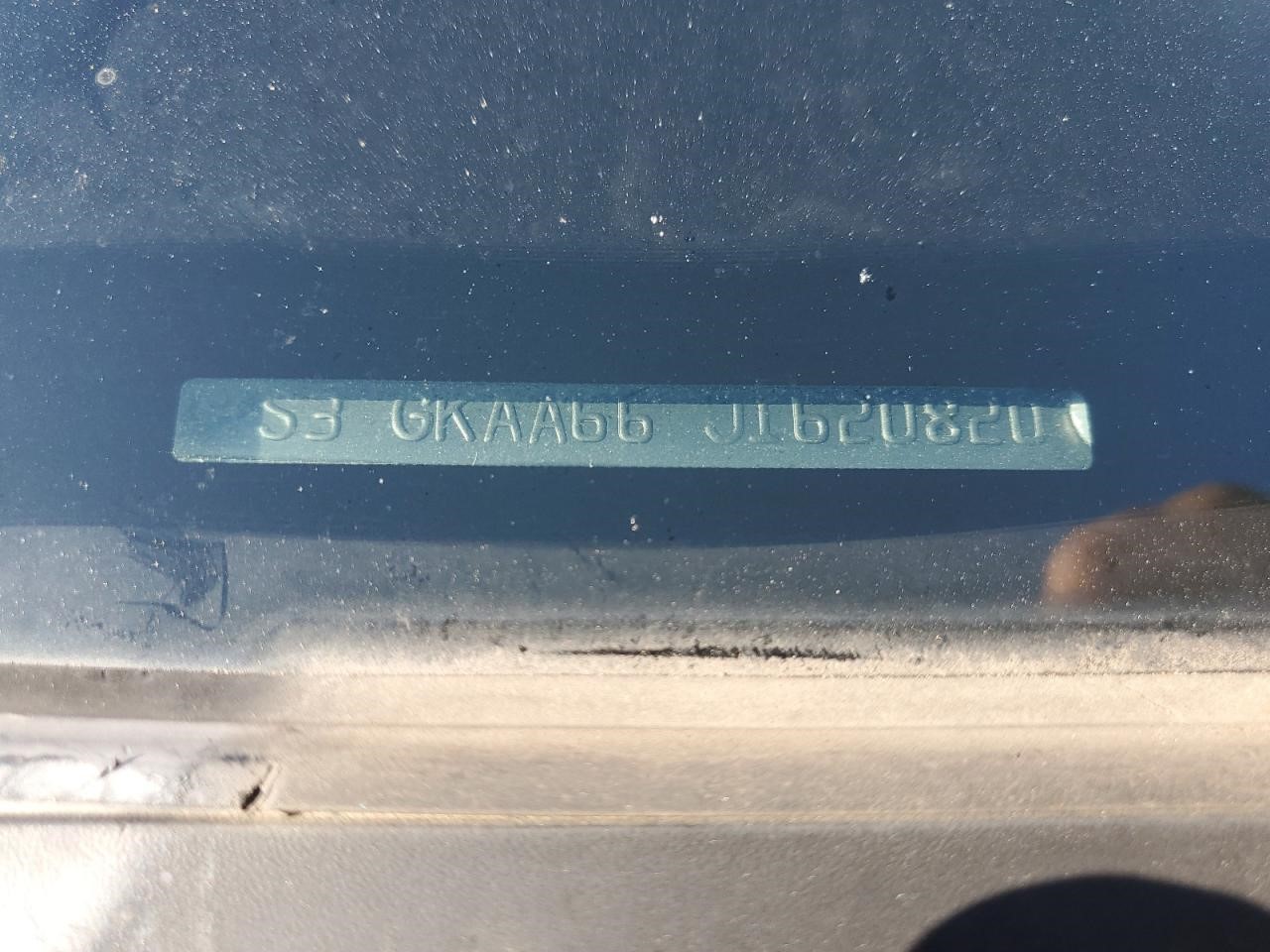 Vehicle/142477_12.jpg