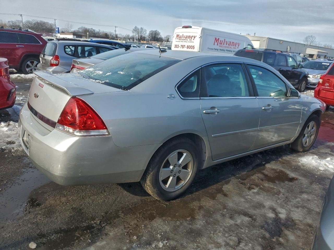 https://f005.backblazeb2.com/file/img-partshotlines-com/Inventory/NE228/Vehicle/142510_03.jpg