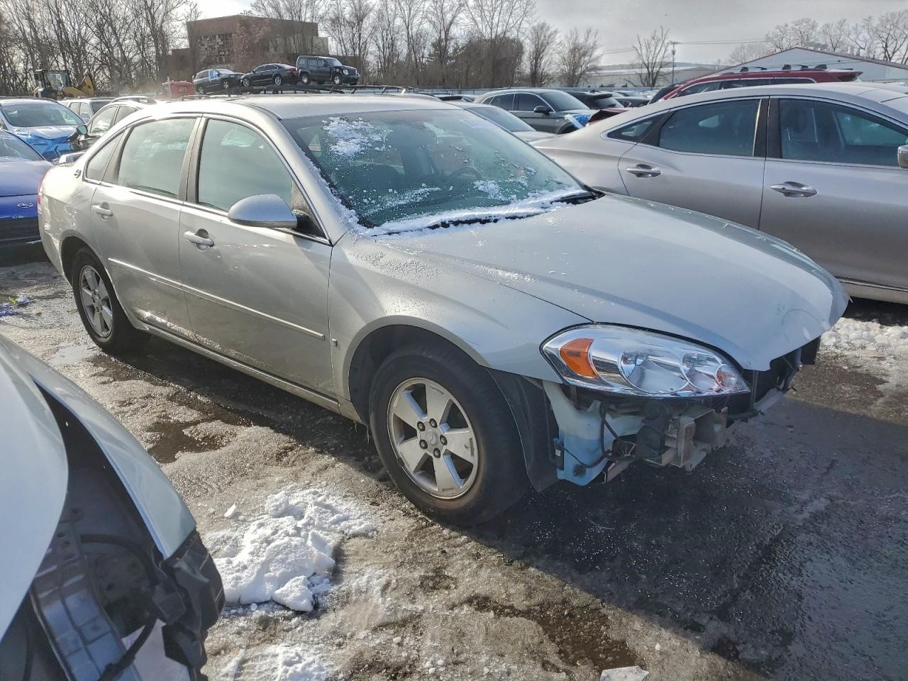 https://f005.backblazeb2.com/file/img-partshotlines-com/Inventory/NE228/Vehicle/142510_04.jpg