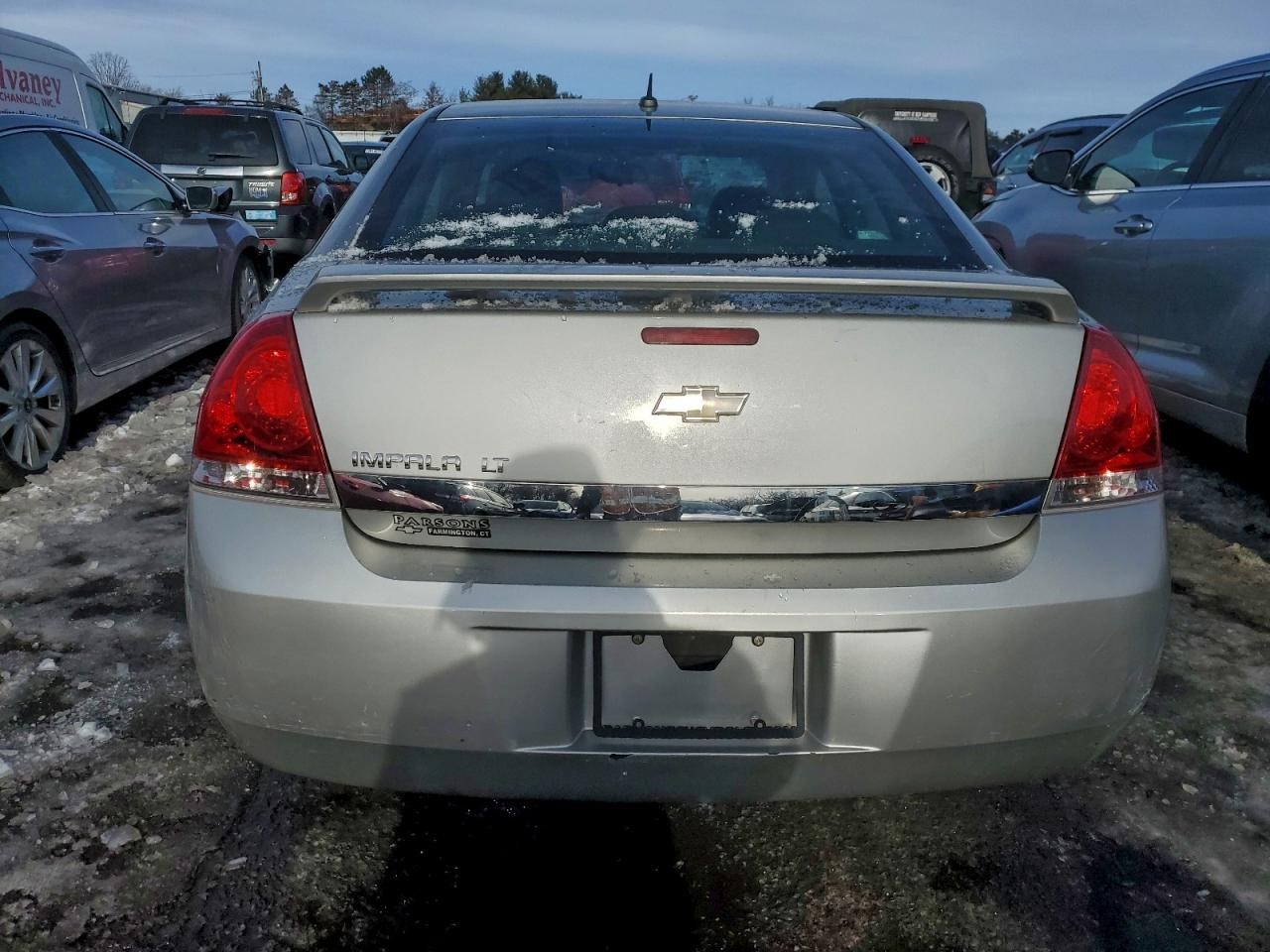 https://f005.backblazeb2.com/file/img-partshotlines-com/Inventory/NE228/Vehicle/142510_06.jpg