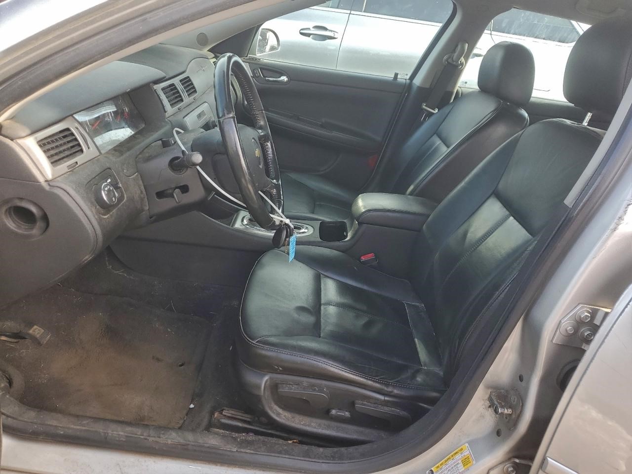 https://f005.backblazeb2.com/file/img-partshotlines-com/Inventory/NE228/Vehicle/142510_07.jpg