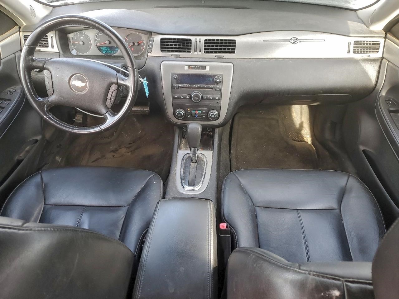 https://f005.backblazeb2.com/file/img-partshotlines-com/Inventory/NE228/Vehicle/142510_08.jpg
