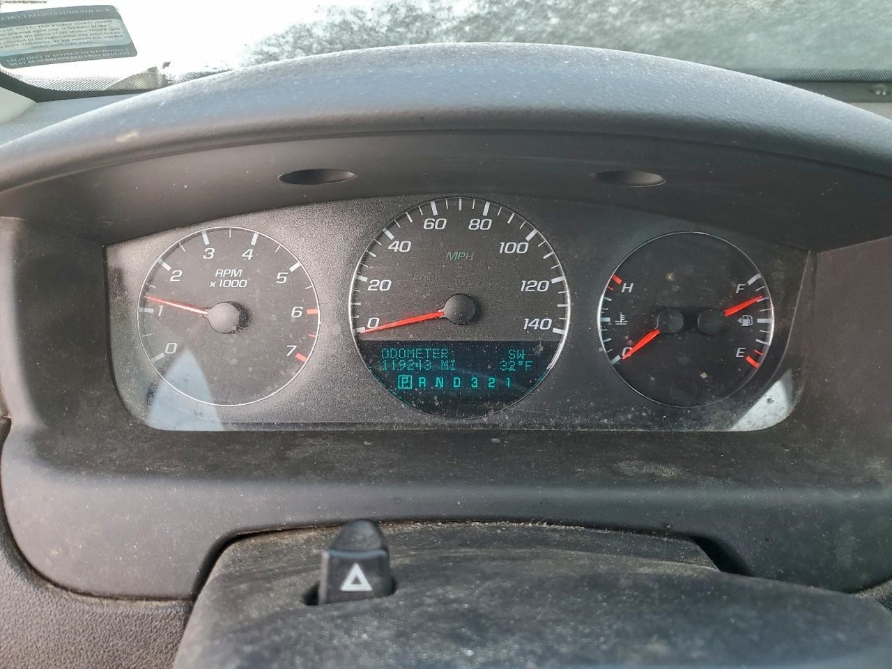 https://f005.backblazeb2.com/file/img-partshotlines-com/Inventory/NE228/Vehicle/142510_09.jpg