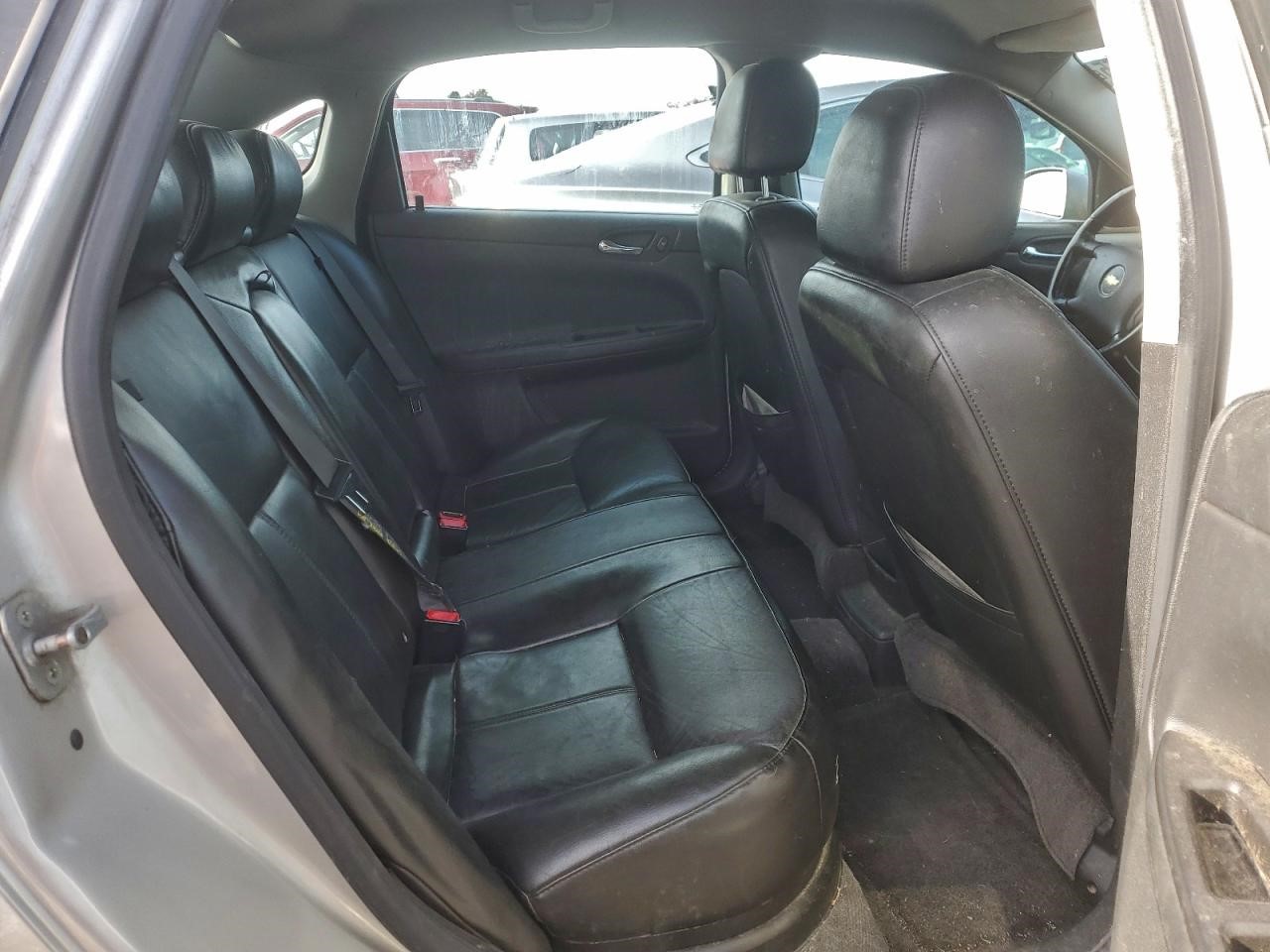 https://f005.backblazeb2.com/file/img-partshotlines-com/Inventory/NE228/Vehicle/142510_10.jpg