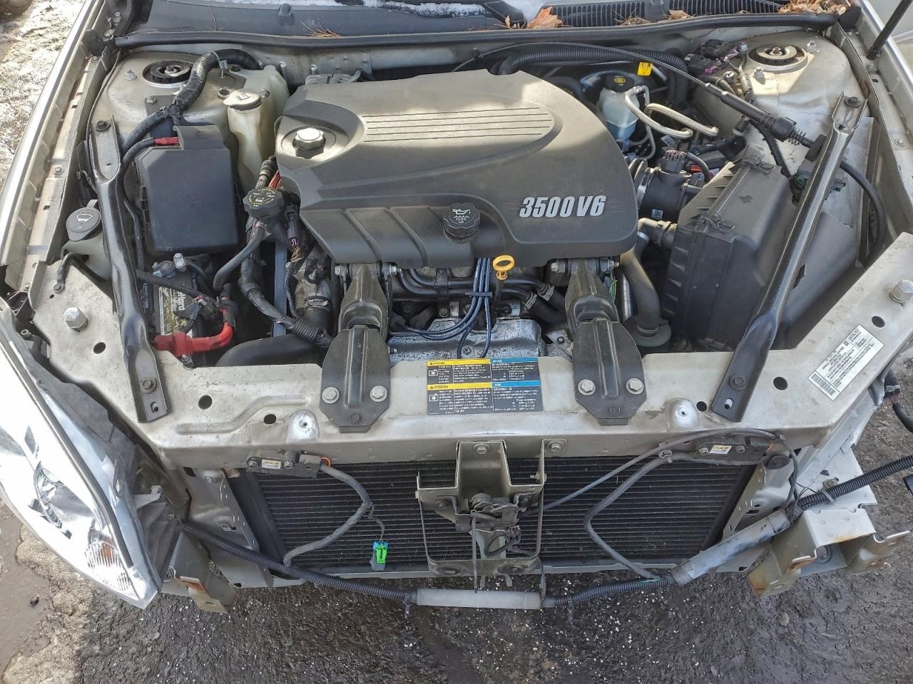 https://f005.backblazeb2.com/file/img-partshotlines-com/Inventory/NE228/Vehicle/142510_11.jpg