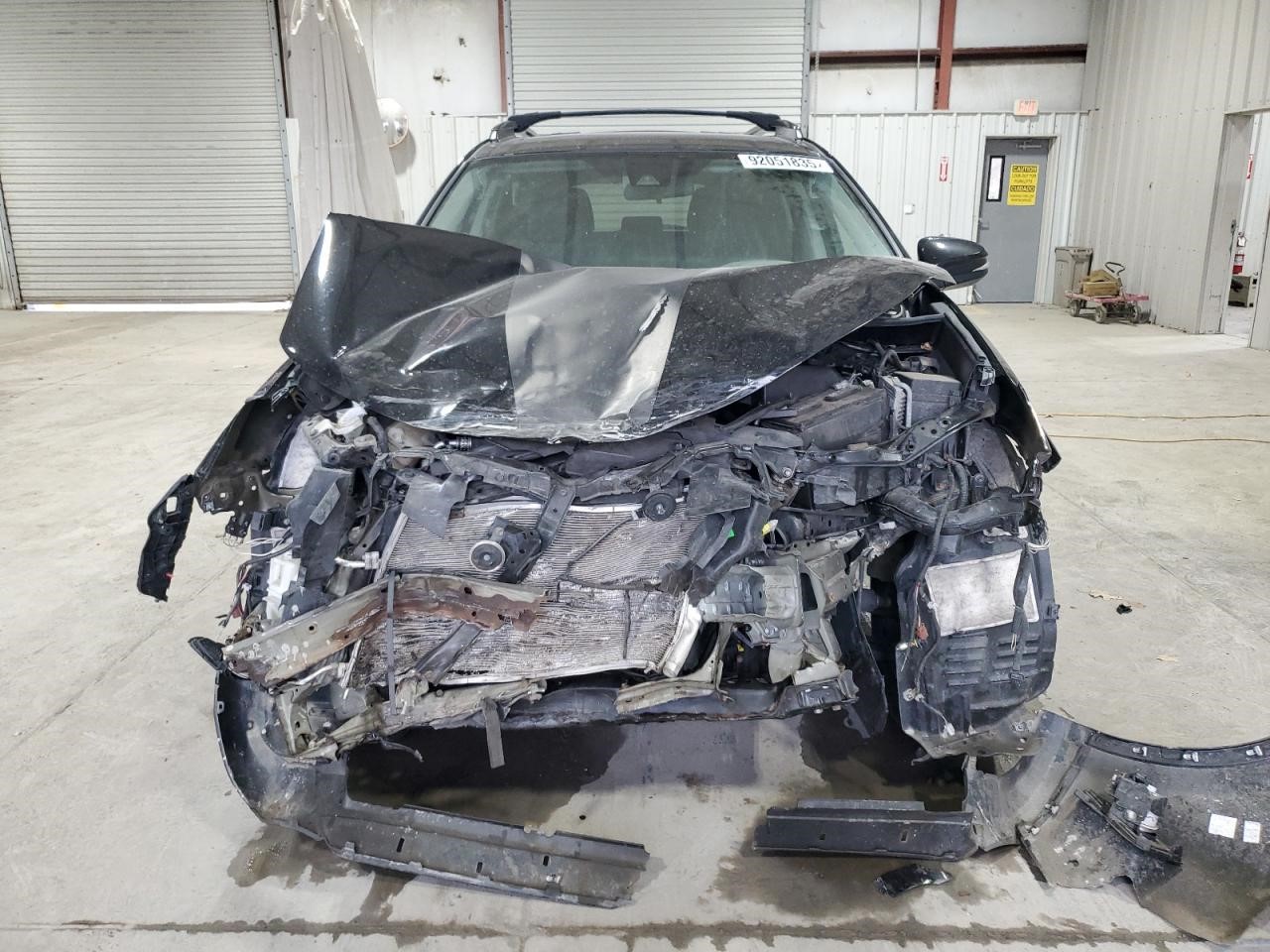 https://f005.backblazeb2.com/file/img-partshotlines-com/Inventory/NE228/Vehicle/142514_05.jpg