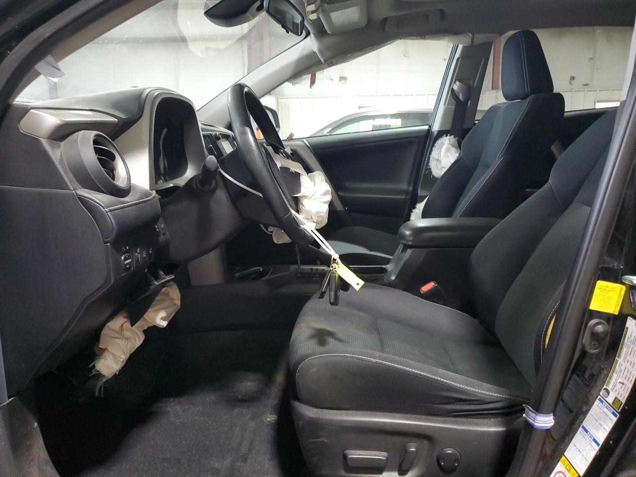 https://f005.backblazeb2.com/file/img-partshotlines-com/Inventory/NE228/Vehicle/142514_07.jpg