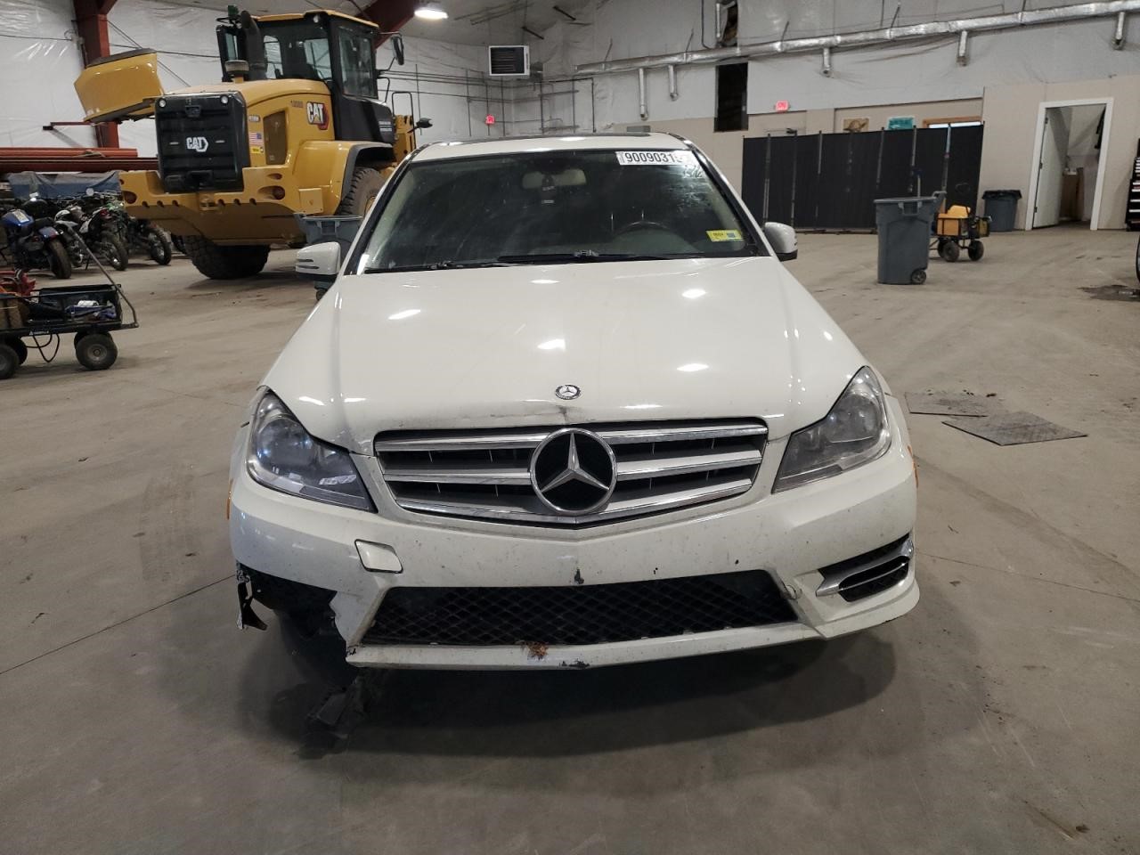 https://f005.backblazeb2.com/file/img-partshotlines-com/Inventory/NE228/Vehicle/142541_05.jpg