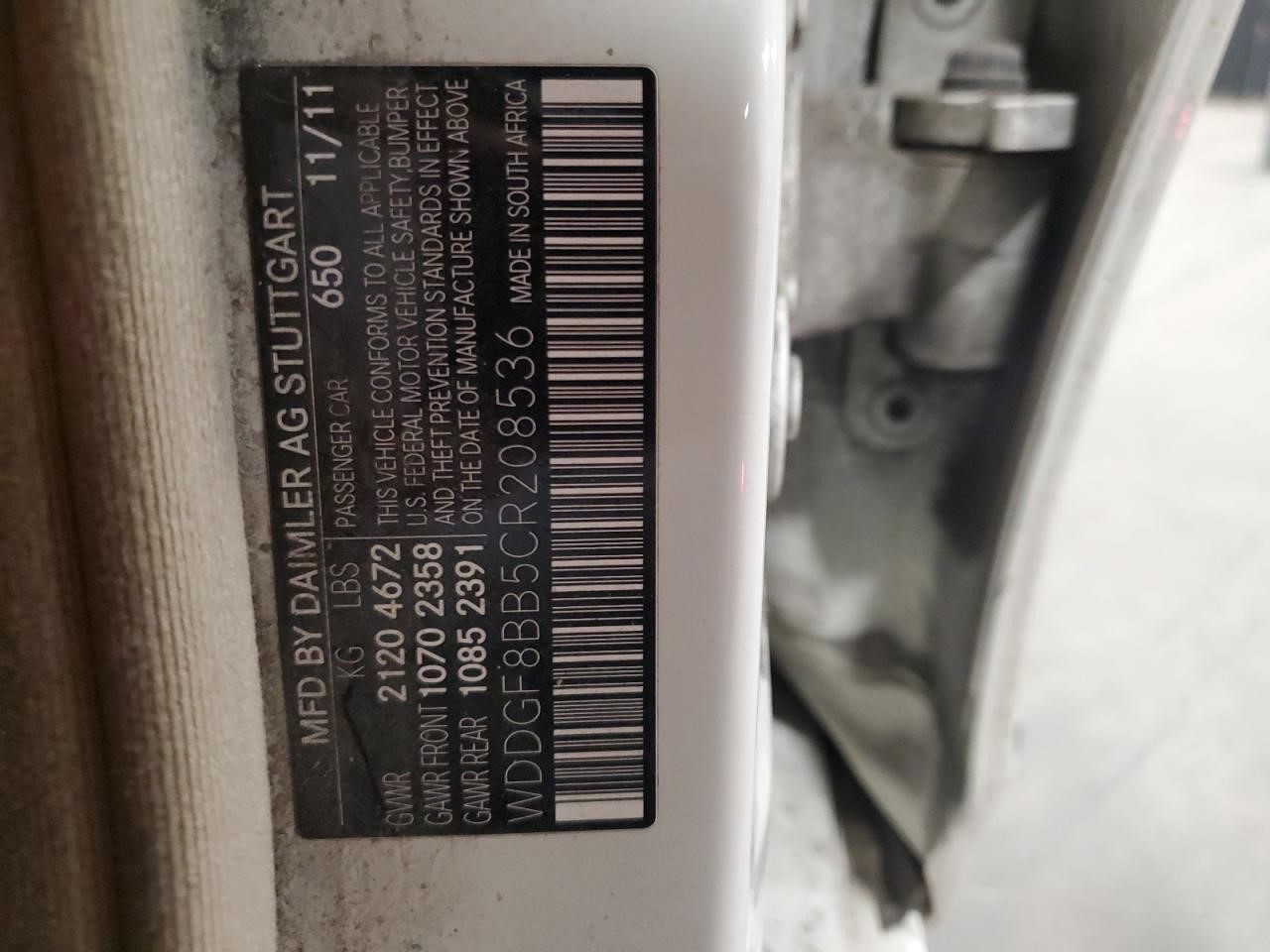 https://f005.backblazeb2.com/file/img-partshotlines-com/Inventory/NE228/Vehicle/142541_12.jpg