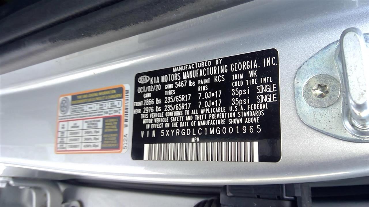 https://f005.backblazeb2.com/file/img-partshotlines-com/Inventory/NE228/Vehicle/142551_05.jpg