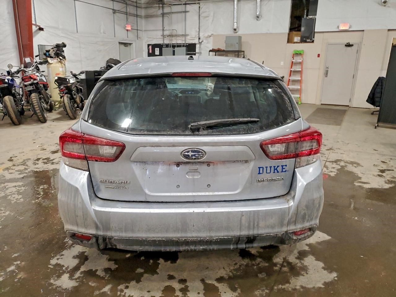 https://f005.backblazeb2.com/file/img-partshotlines-com/Inventory/NE228/Vehicle/142554_06.jpg