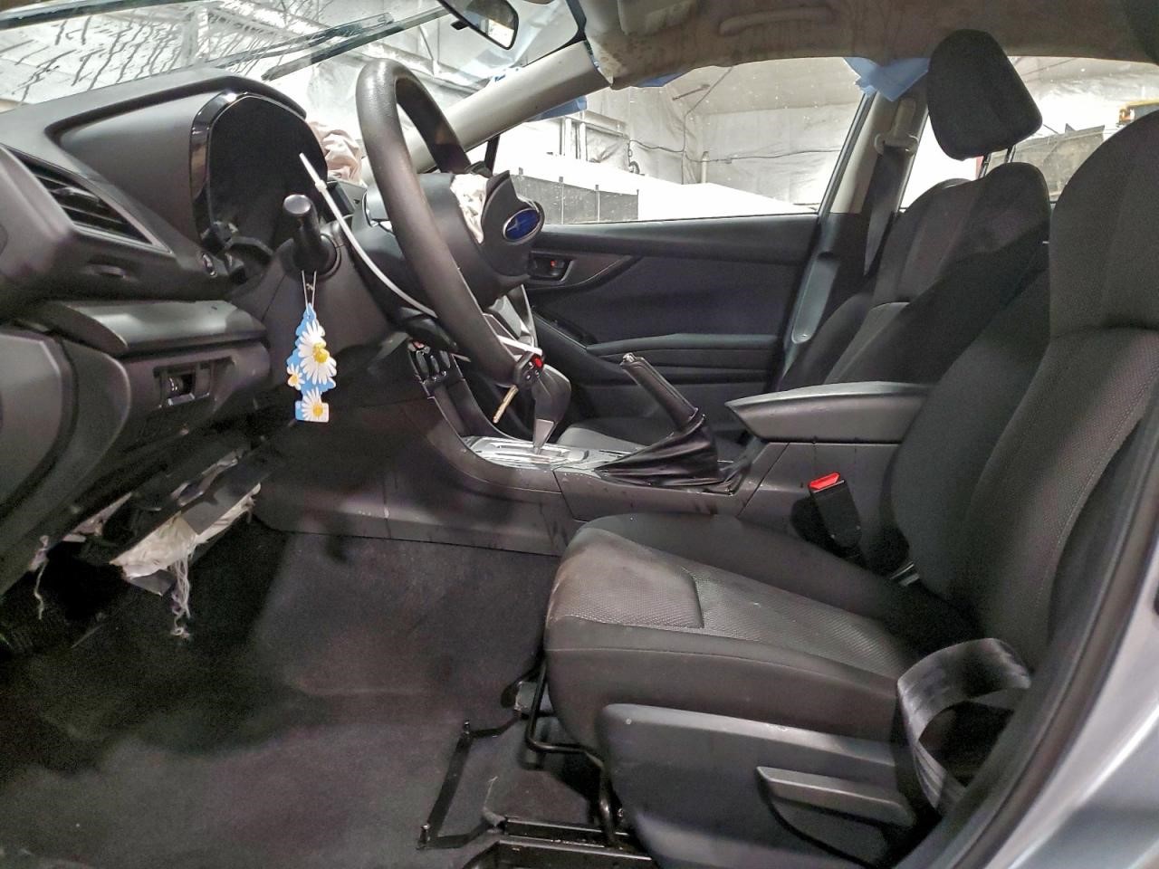 https://f005.backblazeb2.com/file/img-partshotlines-com/Inventory/NE228/Vehicle/142554_07.jpg