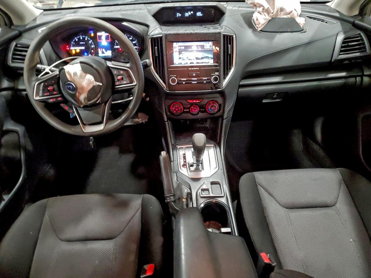 https://f005.backblazeb2.com/file/img-partshotlines-com/Inventory/NE228/Vehicle/142554_08.jpg