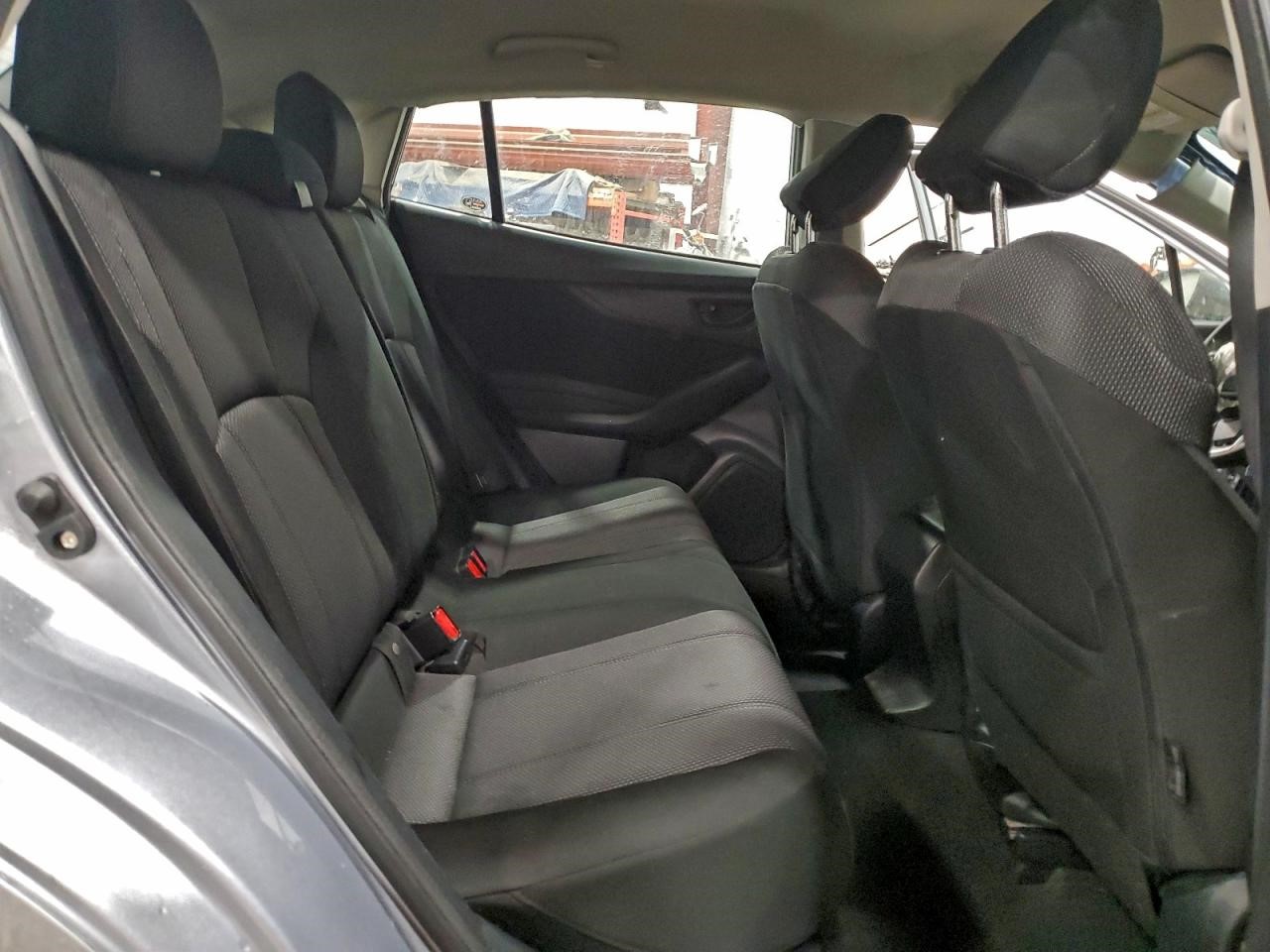 https://f005.backblazeb2.com/file/img-partshotlines-com/Inventory/NE228/Vehicle/142554_10.jpg