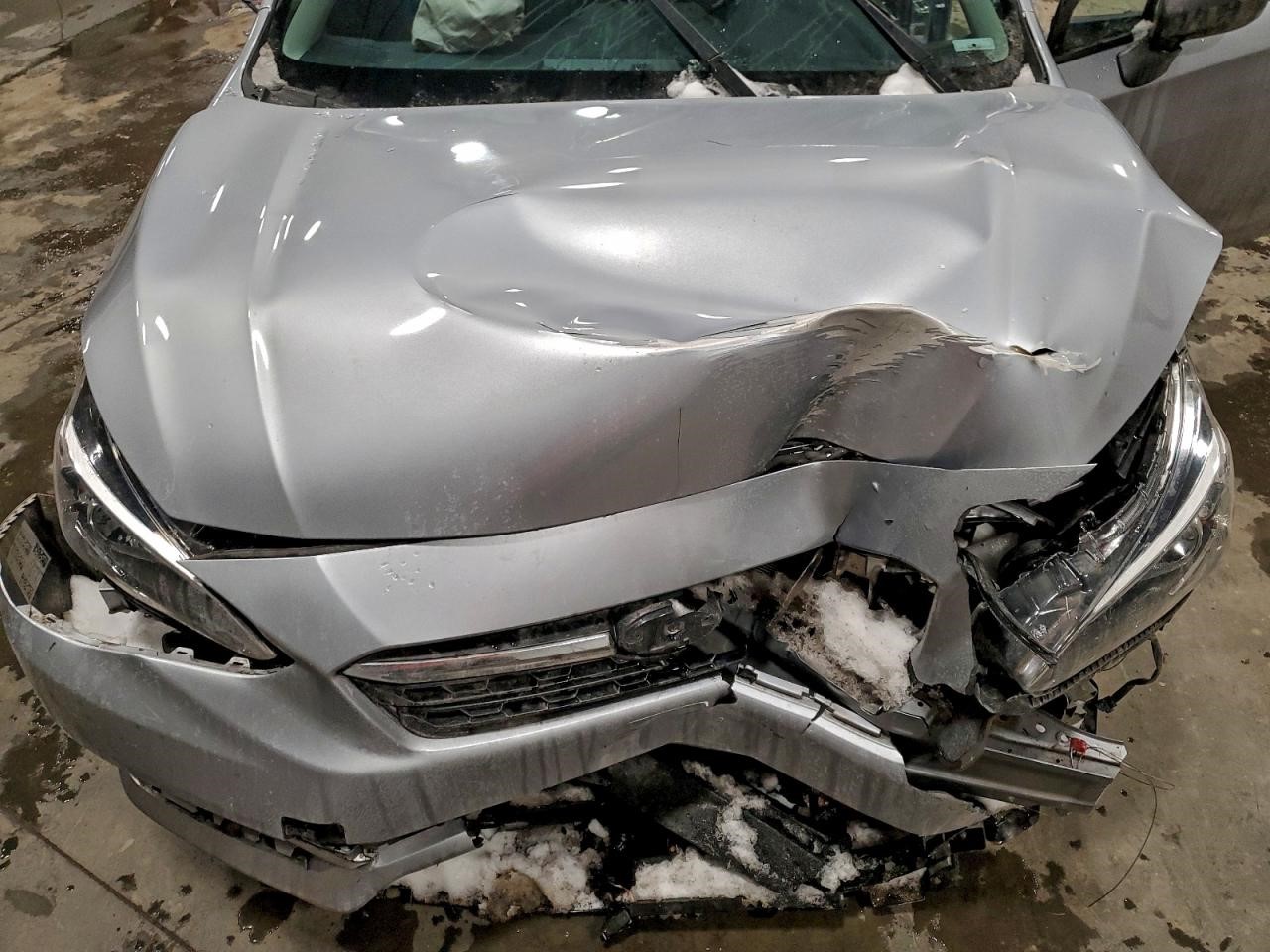 https://f005.backblazeb2.com/file/img-partshotlines-com/Inventory/NE228/Vehicle/142554_11.jpg
