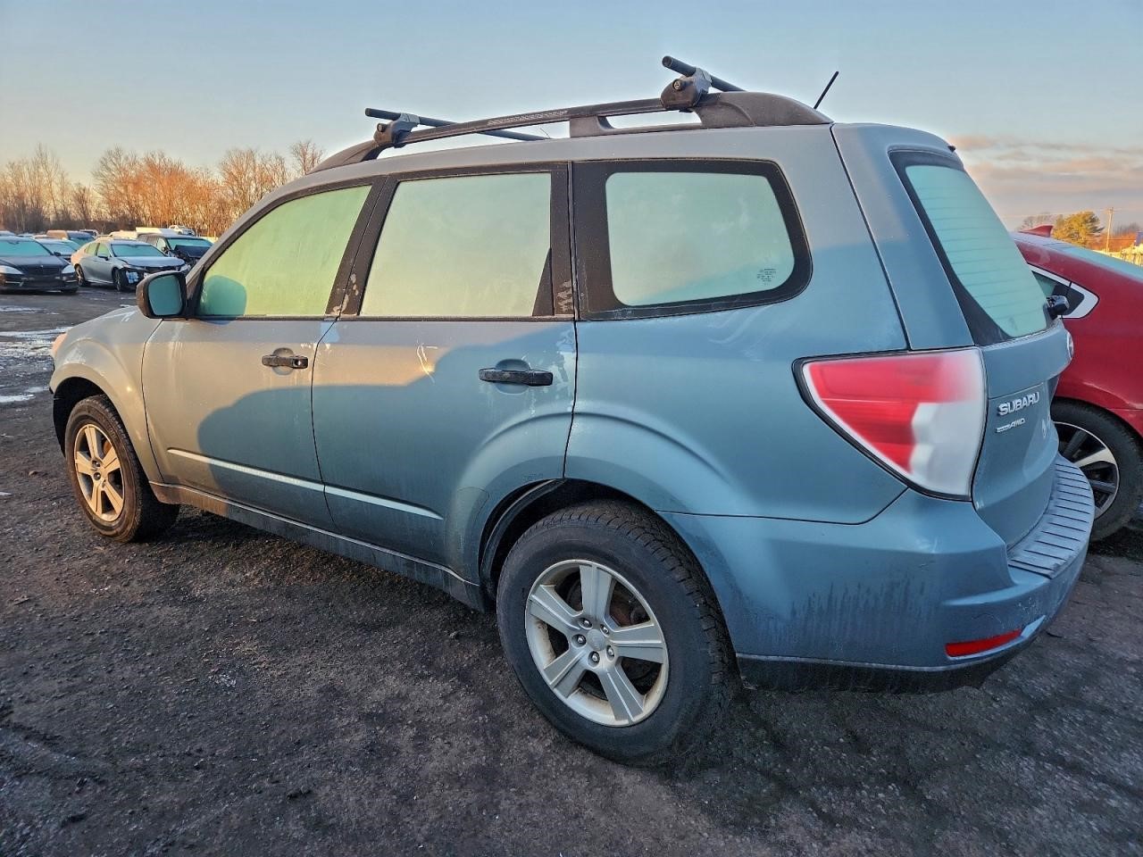 https://f005.backblazeb2.com/file/img-partshotlines-com/Inventory/NE228/Vehicle/142561_02.jpg