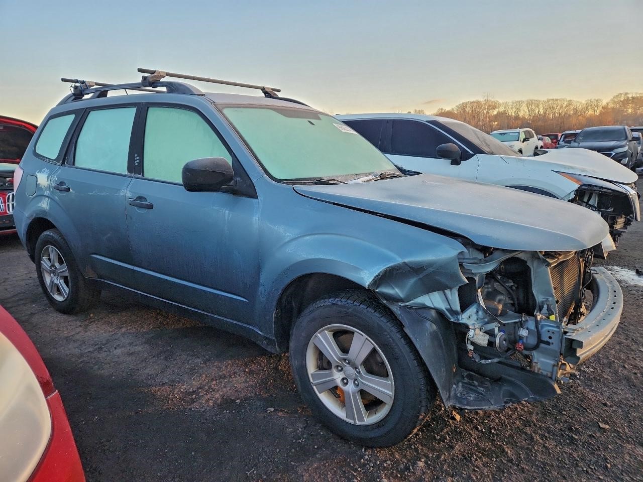 https://f005.backblazeb2.com/file/img-partshotlines-com/Inventory/NE228/Vehicle/142561_04.jpg