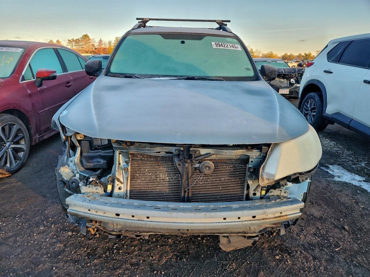 https://f005.backblazeb2.com/file/img-partshotlines-com/Inventory/NE228/Vehicle/142561_05.jpg