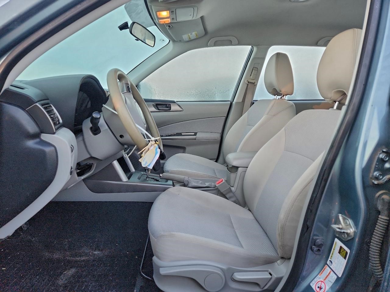 https://f005.backblazeb2.com/file/img-partshotlines-com/Inventory/NE228/Vehicle/142561_07.jpg