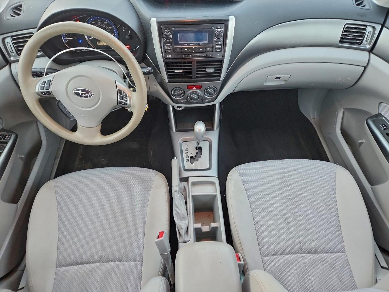 https://f005.backblazeb2.com/file/img-partshotlines-com/Inventory/NE228/Vehicle/142561_08.jpg