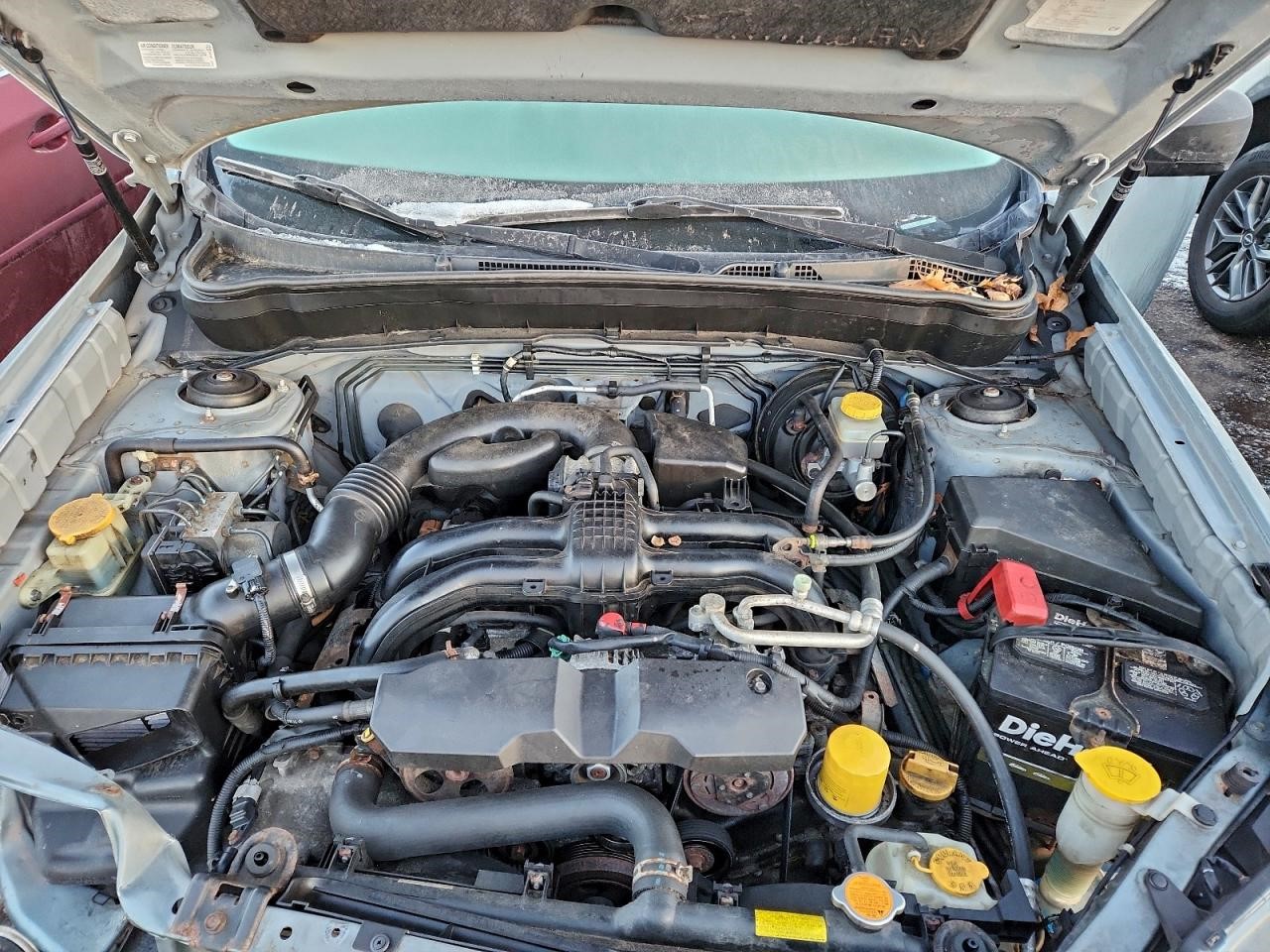 https://f005.backblazeb2.com/file/img-partshotlines-com/Inventory/NE228/Vehicle/142561_11.jpg