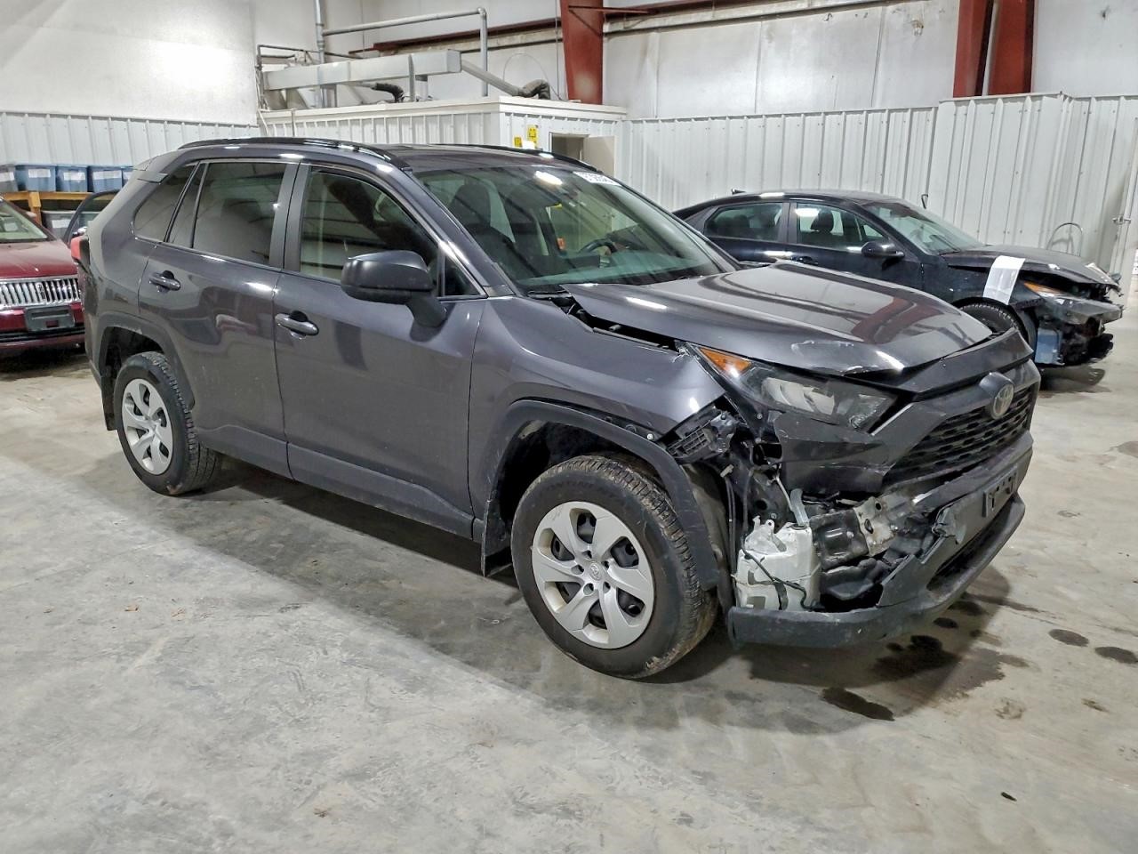 Vehicle/142565_04.jpg