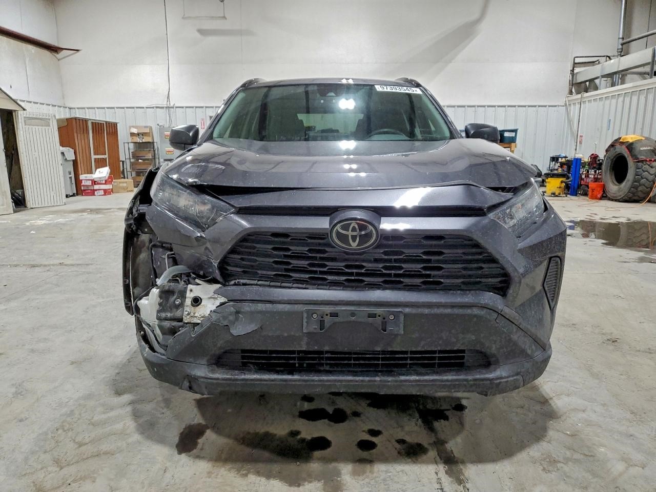 Vehicle/142565_05.jpg