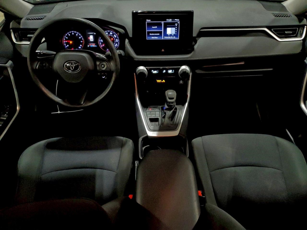 Vehicle/142565_08.jpg