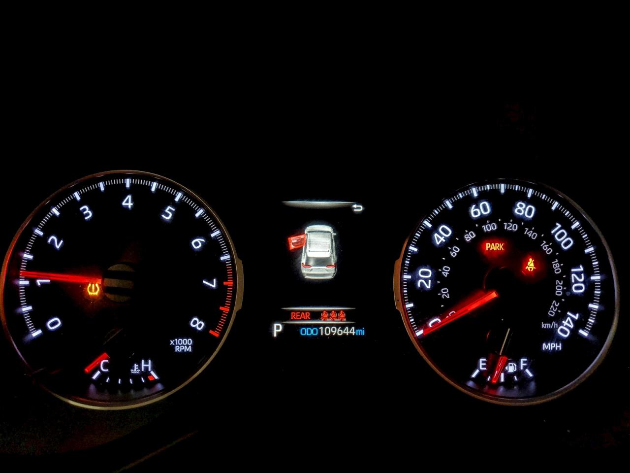 Vehicle/142565_09.jpg