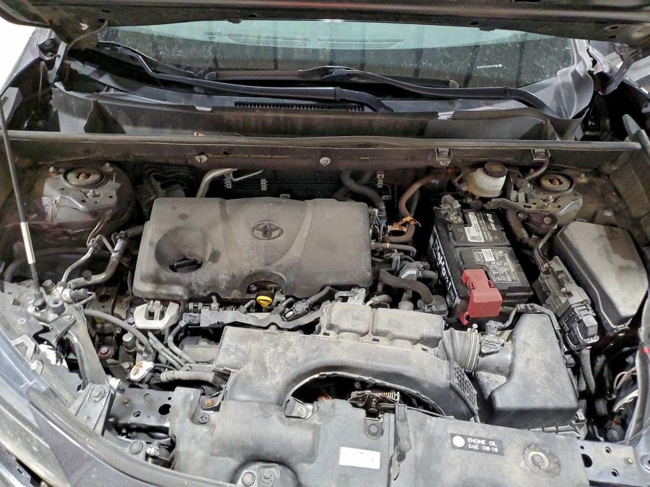Vehicle/142565_12.jpg