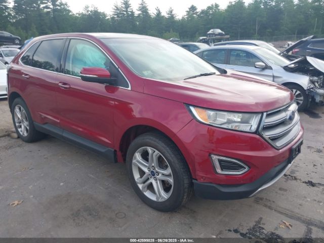 Vehicle/142581_01.jpg