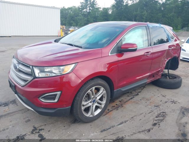 Vehicle/142581_02.jpg