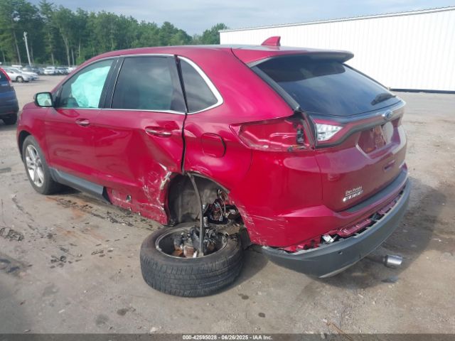 Vehicle/142581_03.jpg