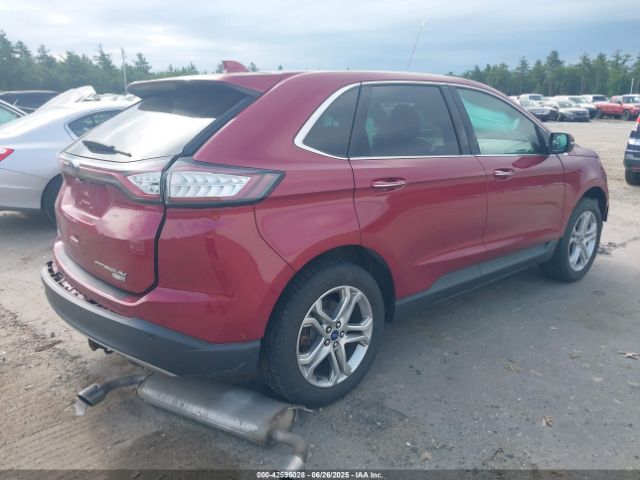 Vehicle/142581_04.jpg