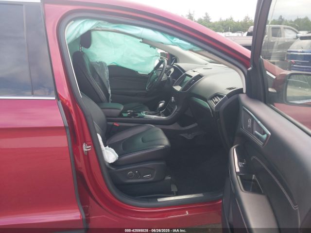 Vehicle/142581_05.jpg