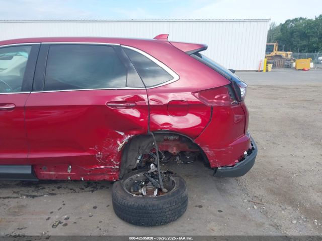 Vehicle/142581_06.jpg