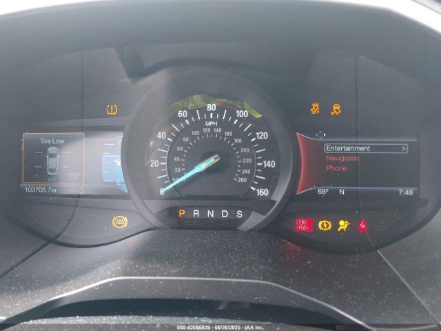 Vehicle/142581_07.jpg