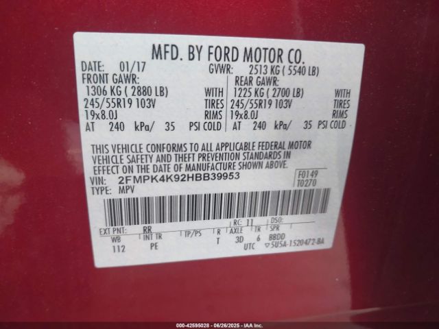 Vehicle/142581_09.jpg