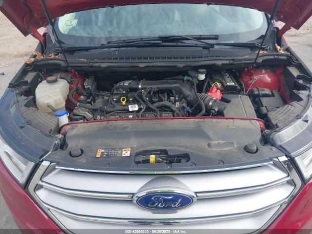 Vehicle/142581_10.jpg