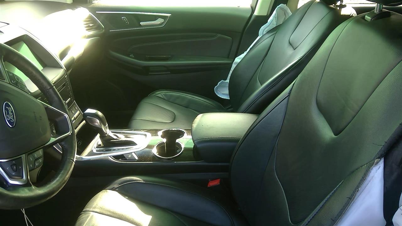 Vehicle/142581_11.jpg