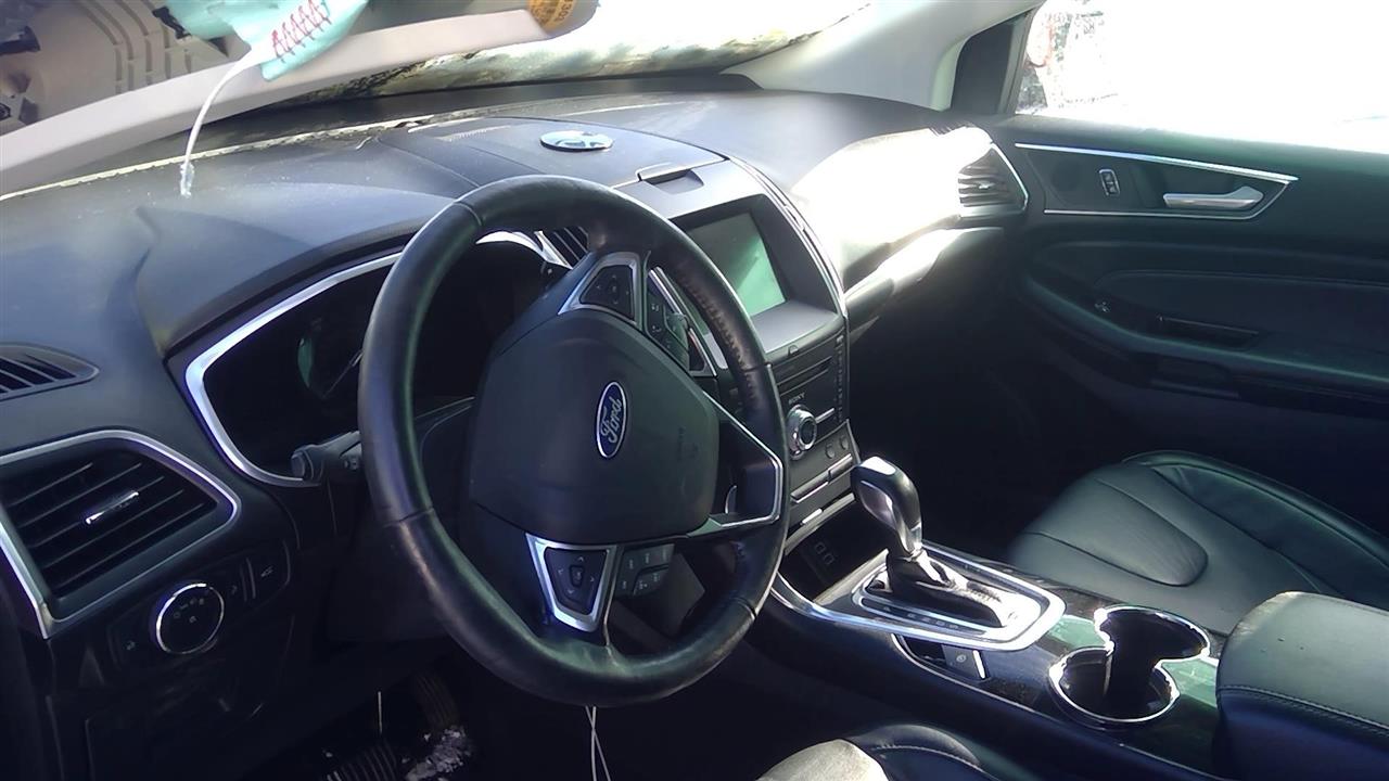 Vehicle/142581_12.jpg