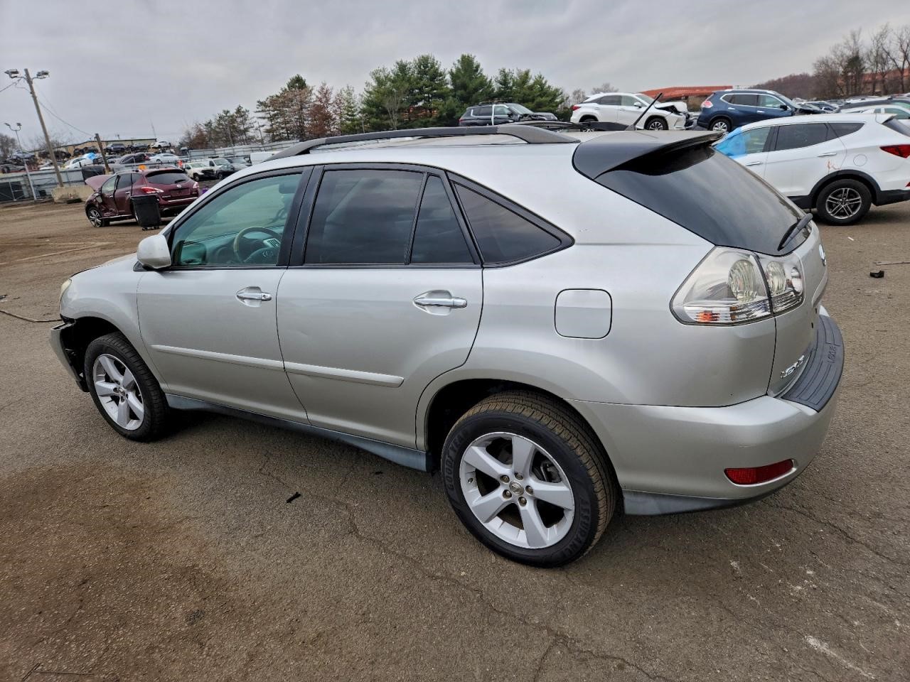 https://f005.backblazeb2.com/file/img-partshotlines-com/Inventory/NE228/Vehicle/142591_02.jpg