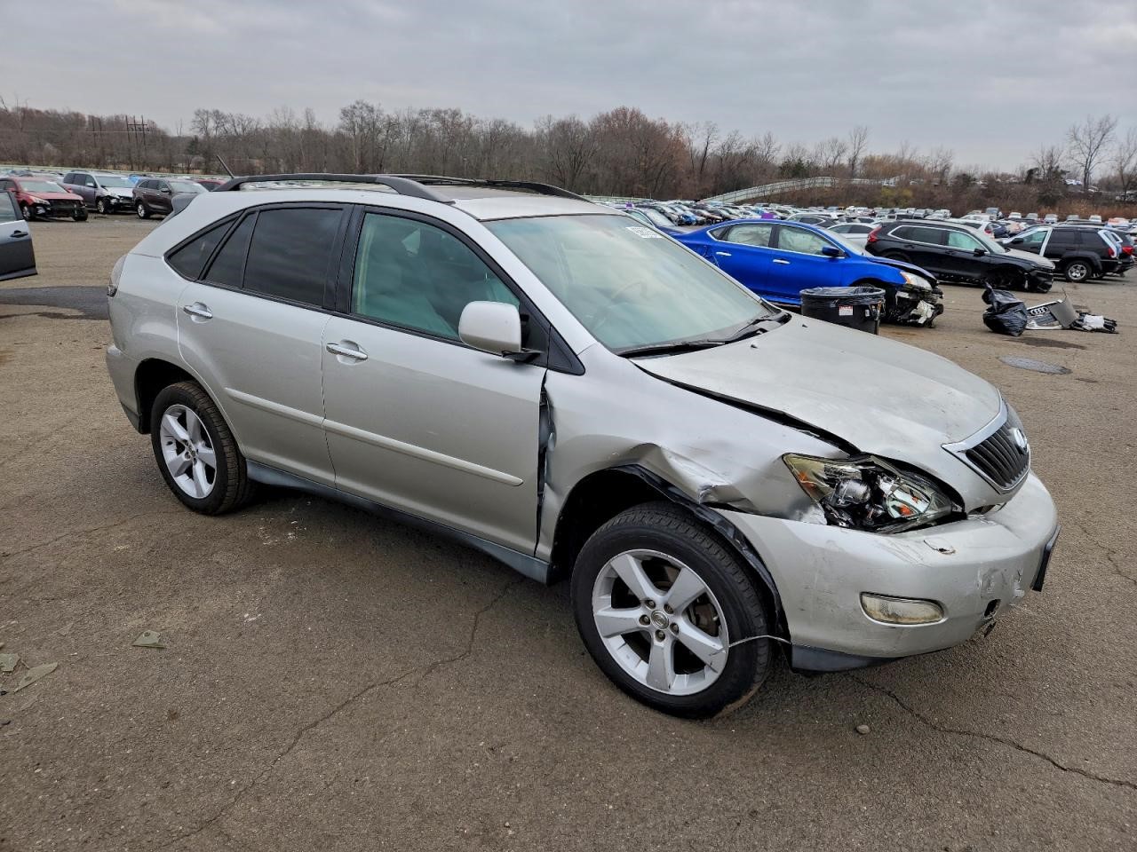 https://f005.backblazeb2.com/file/img-partshotlines-com/Inventory/NE228/Vehicle/142591_04.jpg